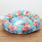 Iconic Pet - Standard Donut Bed - Medium