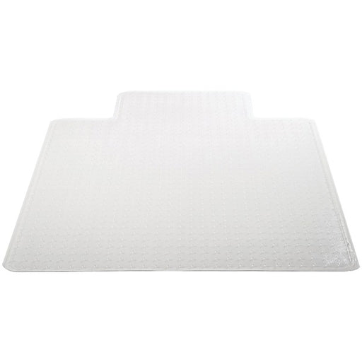 45 X 53 CHAIRMAT MED PILE