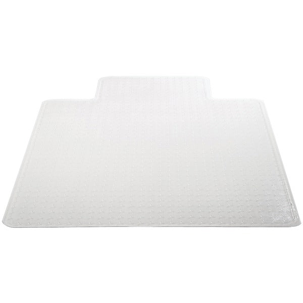 45 X 53 CHAIRMAT MED PILE