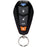 VIPER 7145V 4BTTN REMOTE