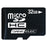 32 GB MICRO SD CARD