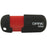 64GB USB 2.0 FLASH DRIVE