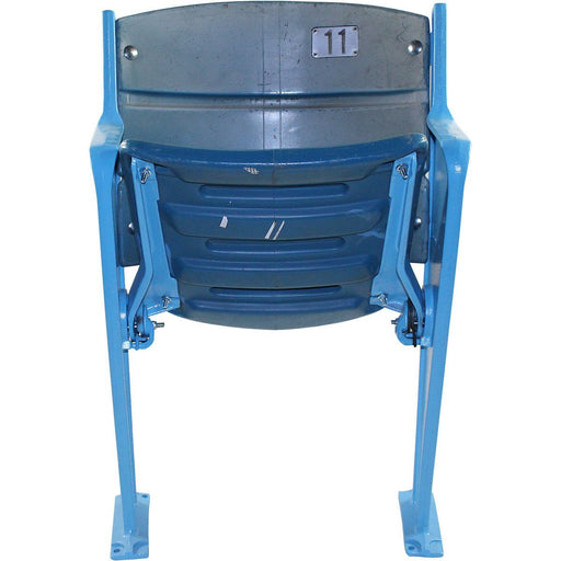 Commemorative Yankee Stadium Seat