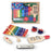 Beginner Band Set Toy Musical Instruments                   