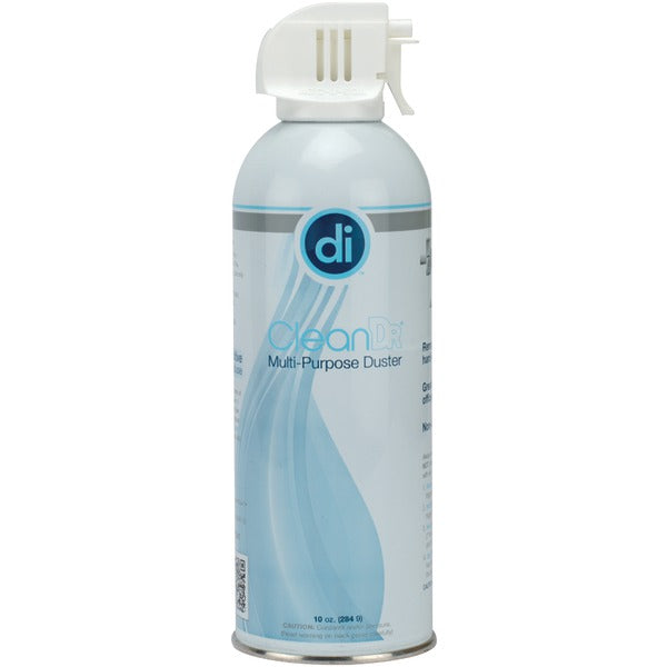 10OZ CLEANDR MULTI DUSTER