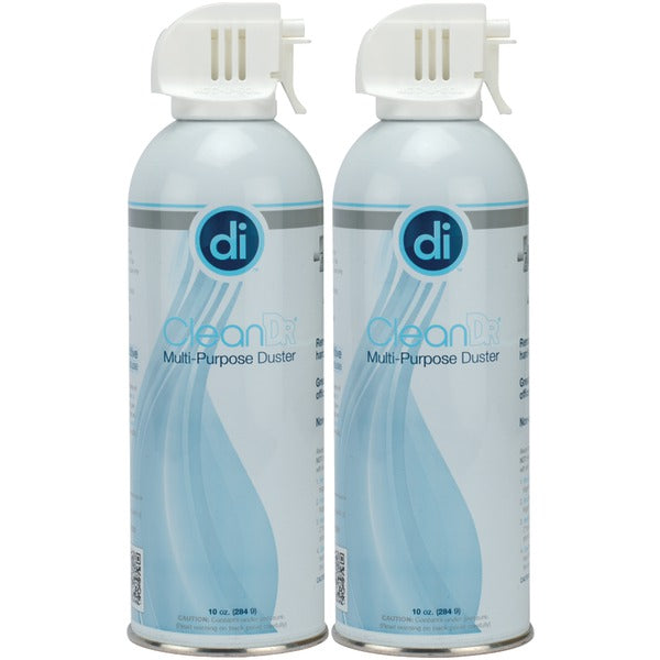 20OZ CLEANDR MULTI DUSTER