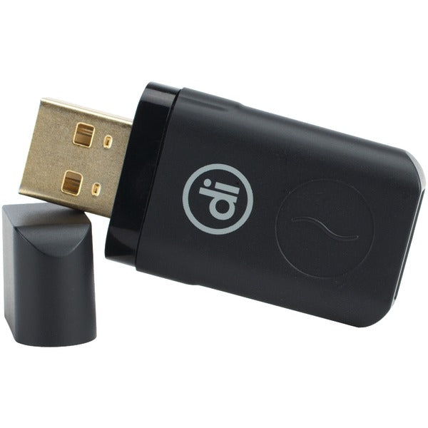 USB CHARGER BOOSTER