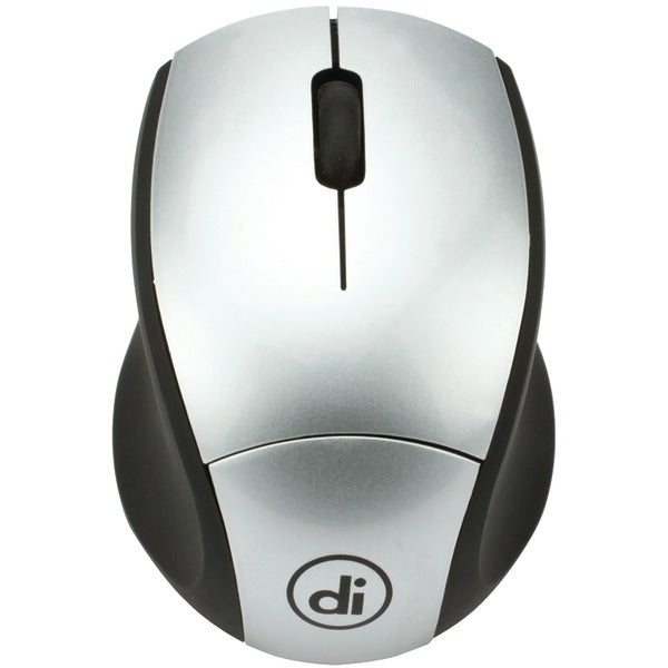 EASYGLIDE WRLS TRVL MOUSE