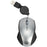 EASYGLIDE WIRE TRVL MOUSE