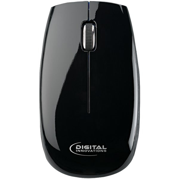 ALL TERRAIN WRLS MOUSE