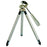 4-SECTION EXPAND TRIPOD