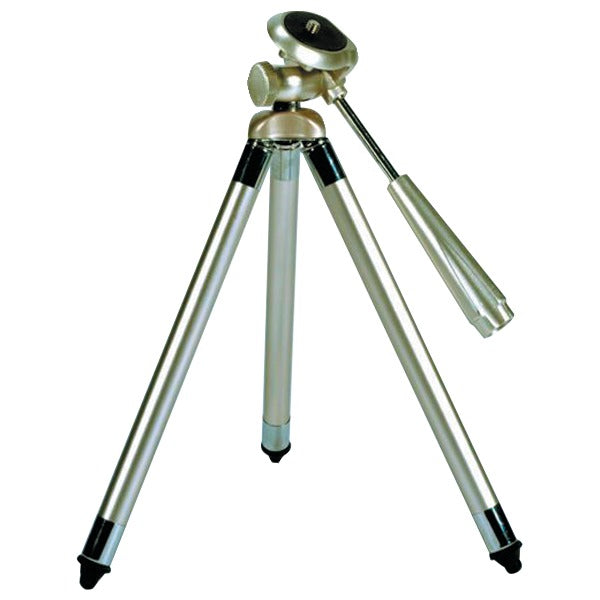 4-SECTION EXPAND TRIPOD