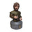 Game of Thrones Tyrion Lannister Bust                       