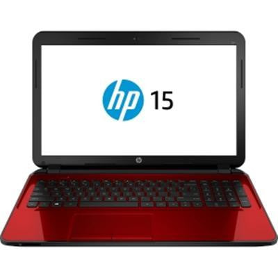 15.6" A6 6310 4g 500g W8.1 Red