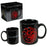 Game of Thrones Targaryen Coffee Mug                        