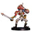 The Legend of Zelda: Skyward Sword Scervo 10-Inch Statue    