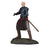 Game of Thrones Brienne of Tarth Figure                     