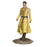 Game of Thrones Oberyn Martell Figure                       