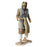 Game of Thrones Son of the Harpy Figure                     