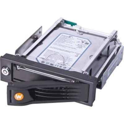 Rtx100 Int Sas Sata 3.5"