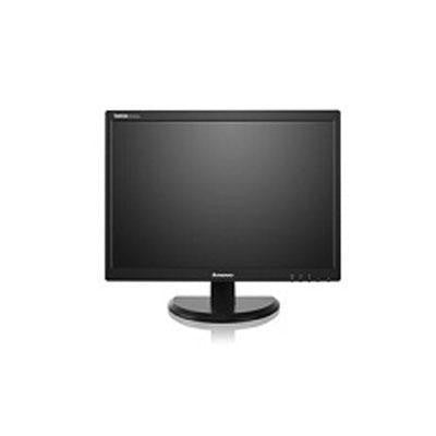 E2223s 21.5" Wled Monitor