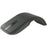 Arc Touch Bt Mouse