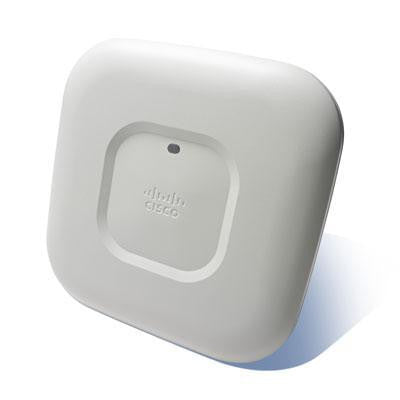 1700 Series Ap 802.11ac Cap