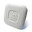 1700 Series Ap 802.11ac Cap