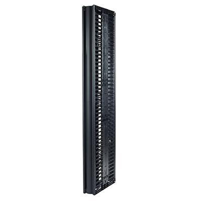 Vertical Cable Manager