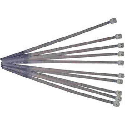 8" Nylon Cable Ties