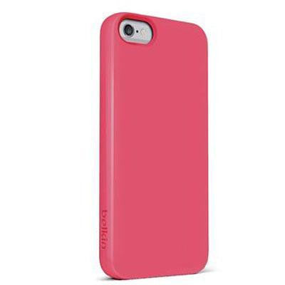 Gripsheer Tpu Cvr Iphone6 Srbt