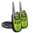 28 Mile Range Two Way Radios