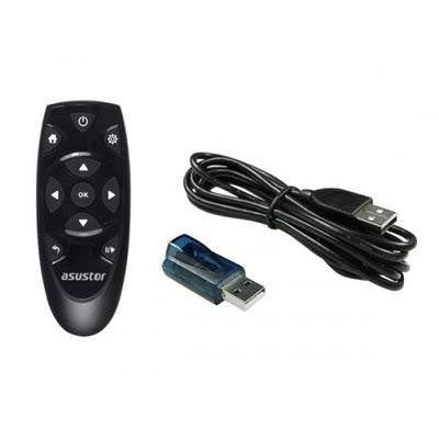 Ir Remote Control Kit For As 6