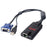 Kvm Server Module W Usb