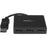 Triplehead Displayport Mst Hub