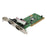 2 Port Serial Pci Card