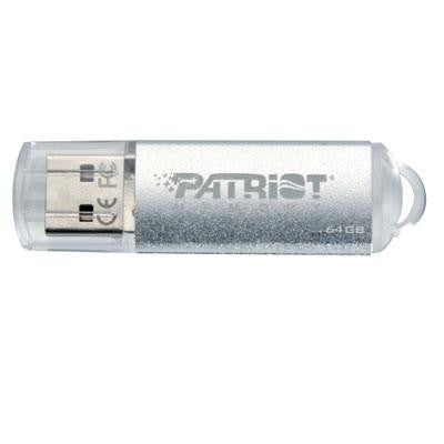 64gb Xporter Pulse Usb 2.0