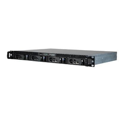 Readynas 2120 Rm 4x1tb Enterpr