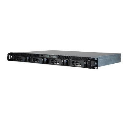 Readynas 2120 Rm 4x4tb Enterpr