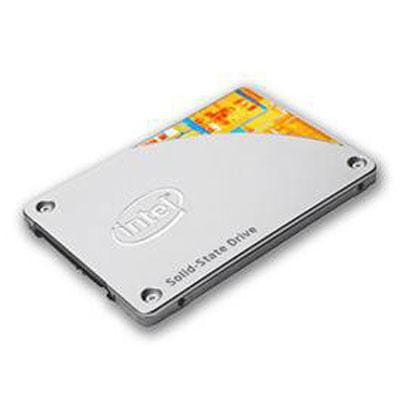 Pro 2500 Series 180gb Ssd