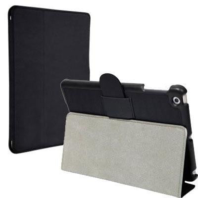 Skinny Ipad Air Pro Case Blk