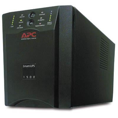 1500va Ups Usb