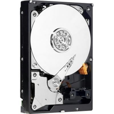 1tb Av Gp Sata 6gbs 3.5"