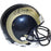 Eric Dickerson LA Rams Signed Mini Helmet (Tristar/SSM Auth)