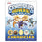 Skylanders Universe The Skylanders Chronicles Hardcover Book