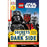 LEGO Star Wars Secrets of the Dark Side Paperback Book      