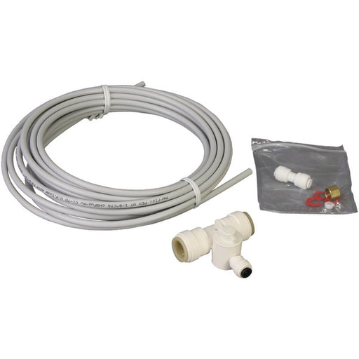 WATER LINE INSTALL KIT