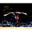 Gabby Douglas Signed Over Beam 16x20 Photo