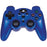 PS3 RADIUM CONTROLLER BLU