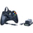 XBOX360 POWER KIT